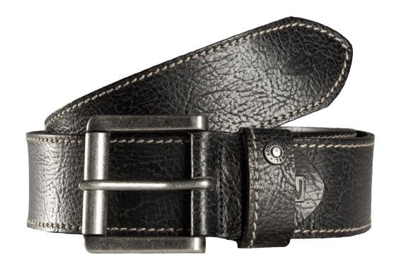 CAMEL ACTIVE Guertel Buckle Lederguertel Herrenguertel Leder BELT