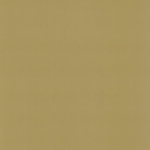 Vliestapete PS TRESOR 42037 60 uni GOLD Barock 3,75€/m²