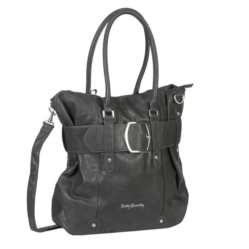 Betty Barclay Handtasche D 127 Tasche Damen Shopper