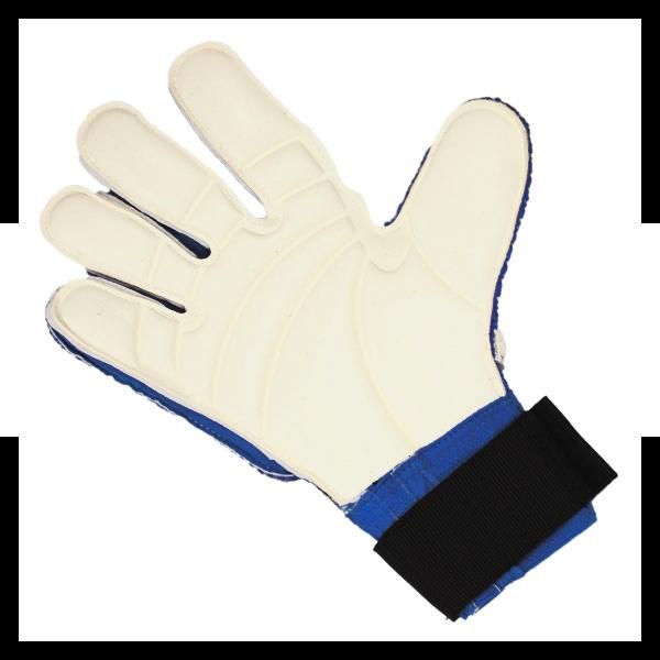 NIKE GK JR SPYNE TORWARTHANDSCHUH F140