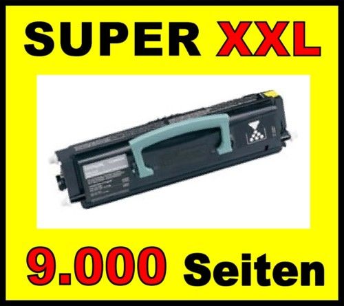 Toner f. Minolta QMS DiALTA Di 151 Di151 MFP / 4153 104 4003969101937