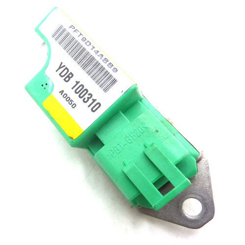 Airbagsensor Sensor Airbag VR YDB100310 ROVER 75