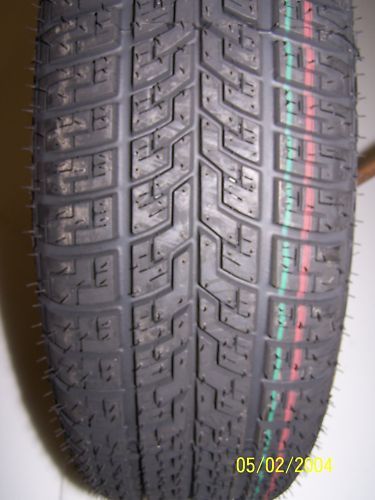 165/70 14 81T Vredestein Quatrac2 DOT 4906 NEU 