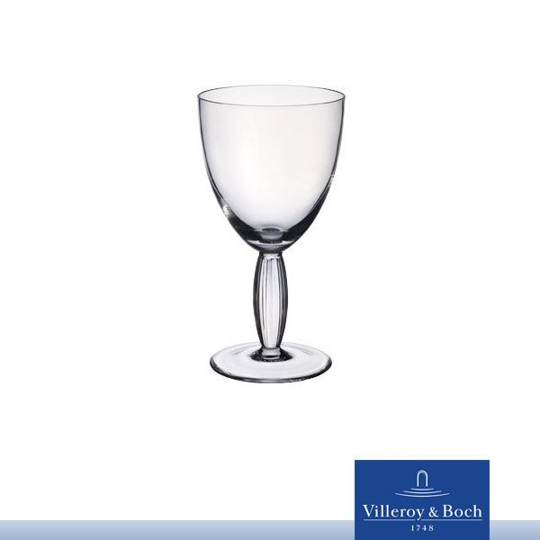 Villeroy & Boch New Cottage Rotweinglas (166 mm)