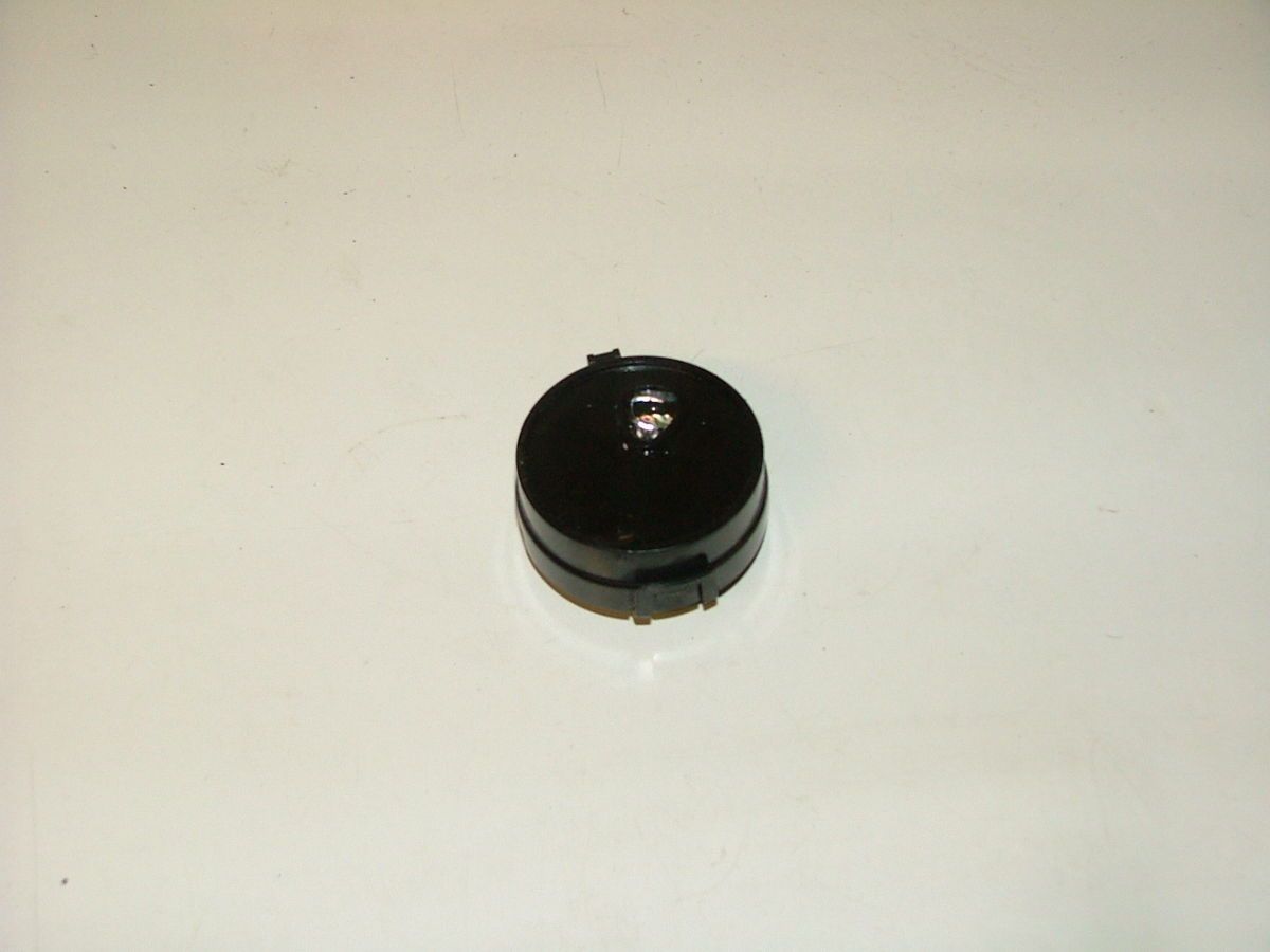 Mercedes W169 W245 R171 Regensensor Lichtsensor a1718204426