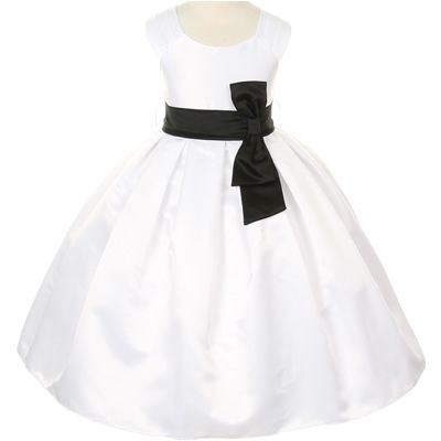 edles Kommunionkleid/Gr.80 170/Blumenmädchen Festkleid in traumhafte