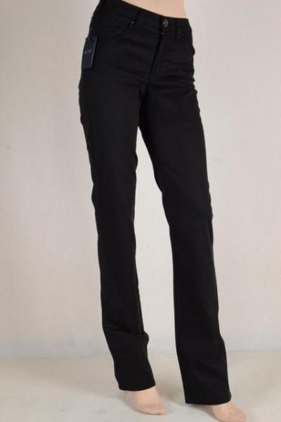 Armani Jeans J75 schwarz Gr. 28 30 32 34  25%