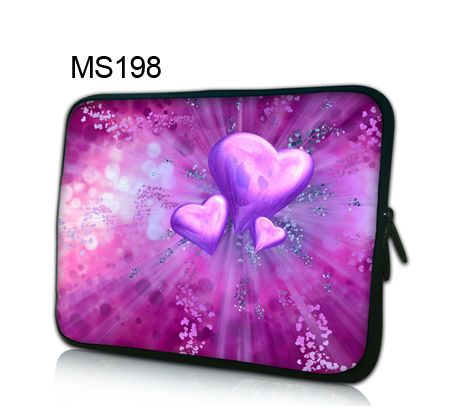 13 13.3 Laptop Apple Macbook Sleeve Case Bag Pouch