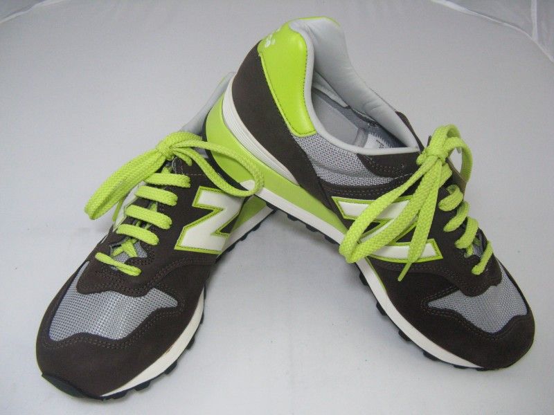 SCHUHE NEW BALANCE M1300BRE USA11 UK10 5 E 45 PREISVORSCHLAG HERREN