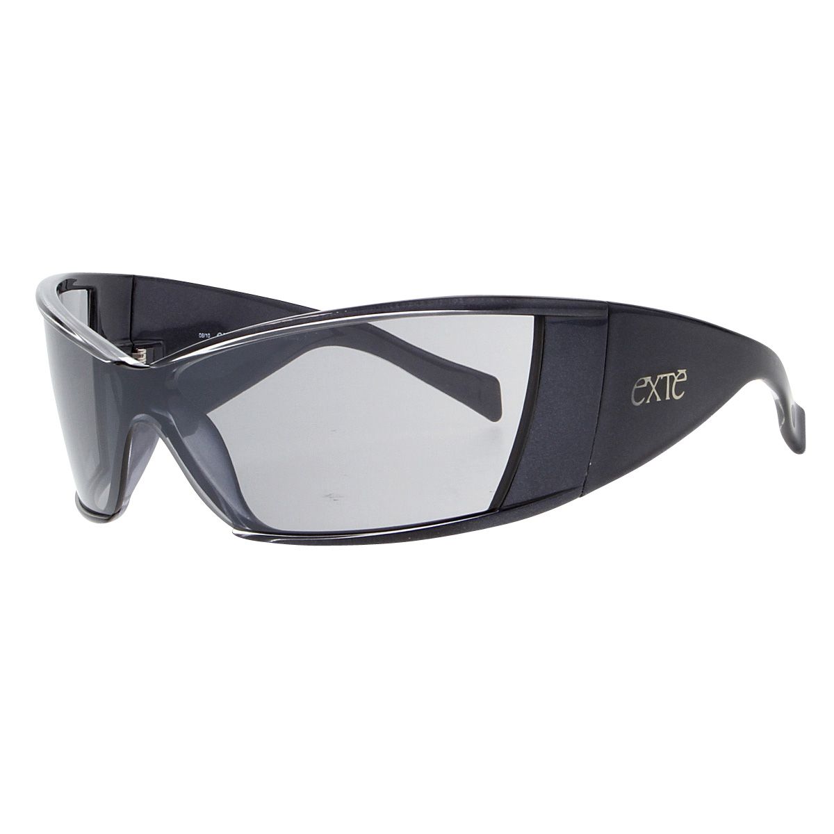 EXTE SONNENBRILLE EX68502 UNISEX UVP 203€