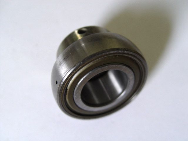 SKF YET 205 Y Lager Rillen Kugellager 25 52 25 A/488