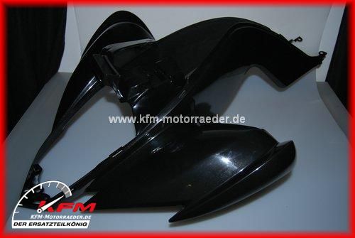 YFM700R YFM 700R Verkleidung Kotflügel Fairing Neu*