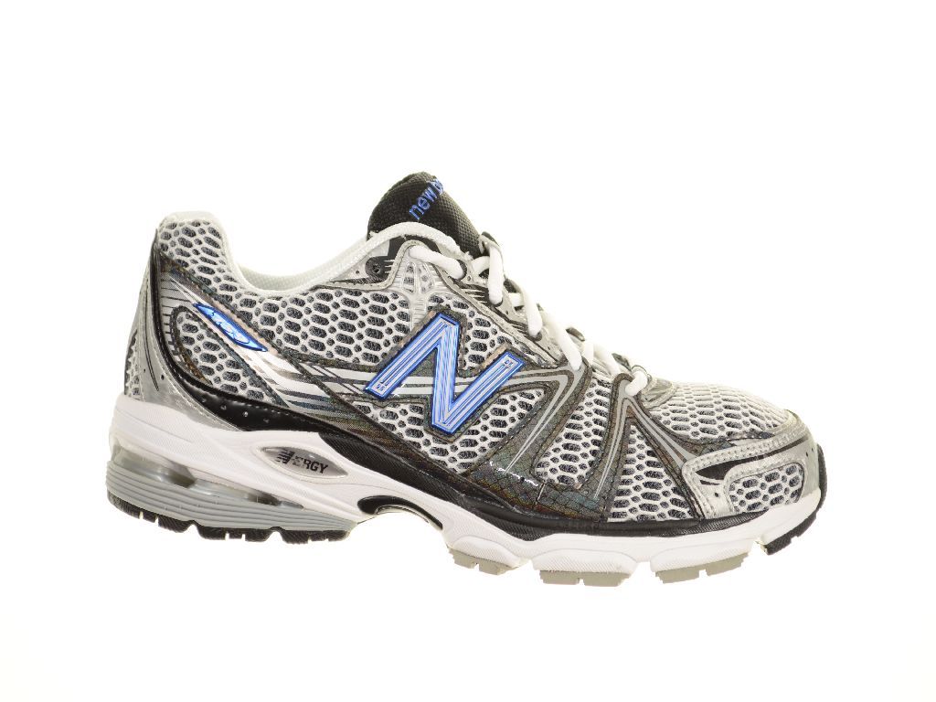 New Balance MR770,758,759,730,740,MT840,876,M790 Laufschuhe 40 1/2