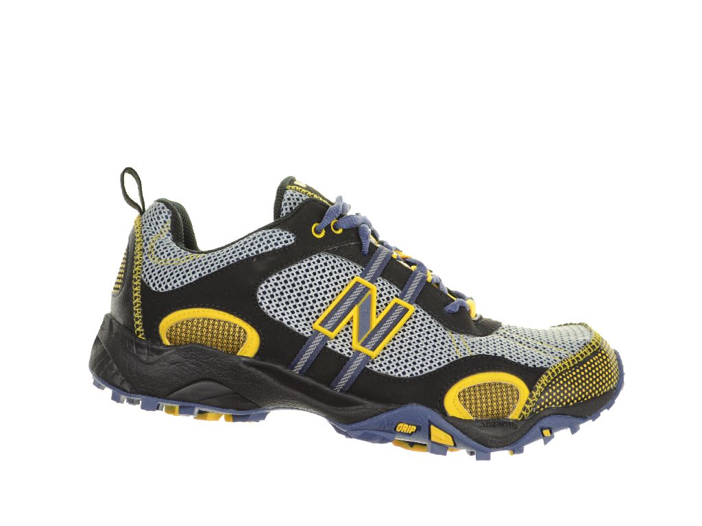 New Balance MR770,758,759,730,740,MT840,876,M790 Laufschuhe 40 1/2