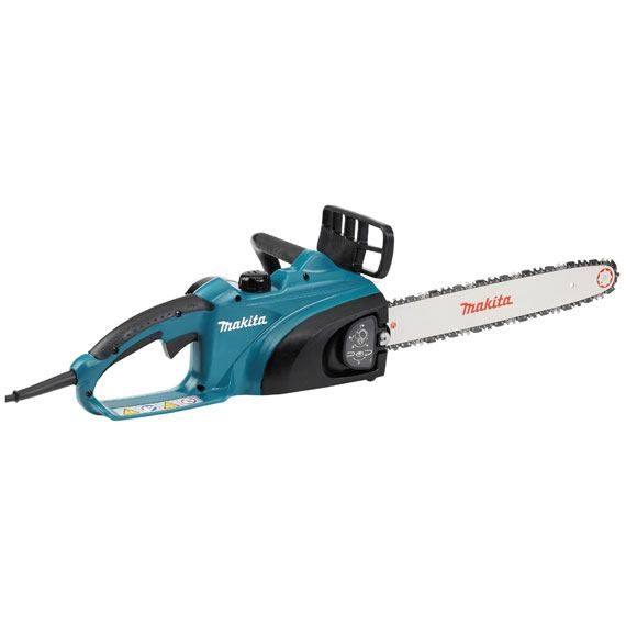 MAKITA Elektrokettensäge 40cm UC4020A