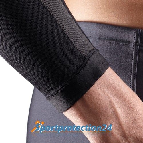 LP Support 251 Power Sleeve Kompressions Armbandage