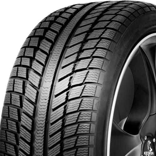 Winterreifen SYRON 255/50 R19 107V XL EVEREST SUV