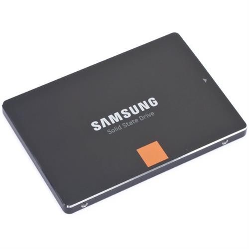 festplattenlaufwerk ssd speicherkapazitaet 256 gb intern ja groesse 63