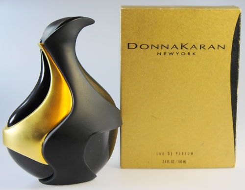 269,95EUR/100ML) DKNY DONNA KARAN   NEW YORK 100ML EDP EAU DE PARFUM