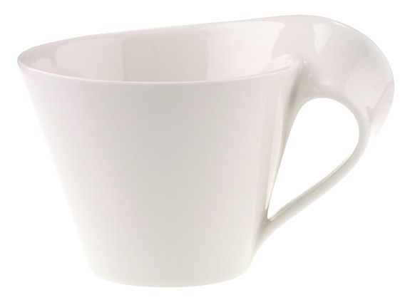 Villeroy & Boch New Wave Cafe au Lait Tasse ohne Untertasse