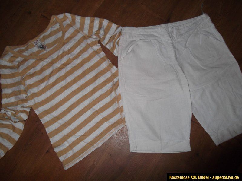 BEKLEIDUNGSPAKET 70 teile gr.40 marken wie H&M,,ZARA,MEXX