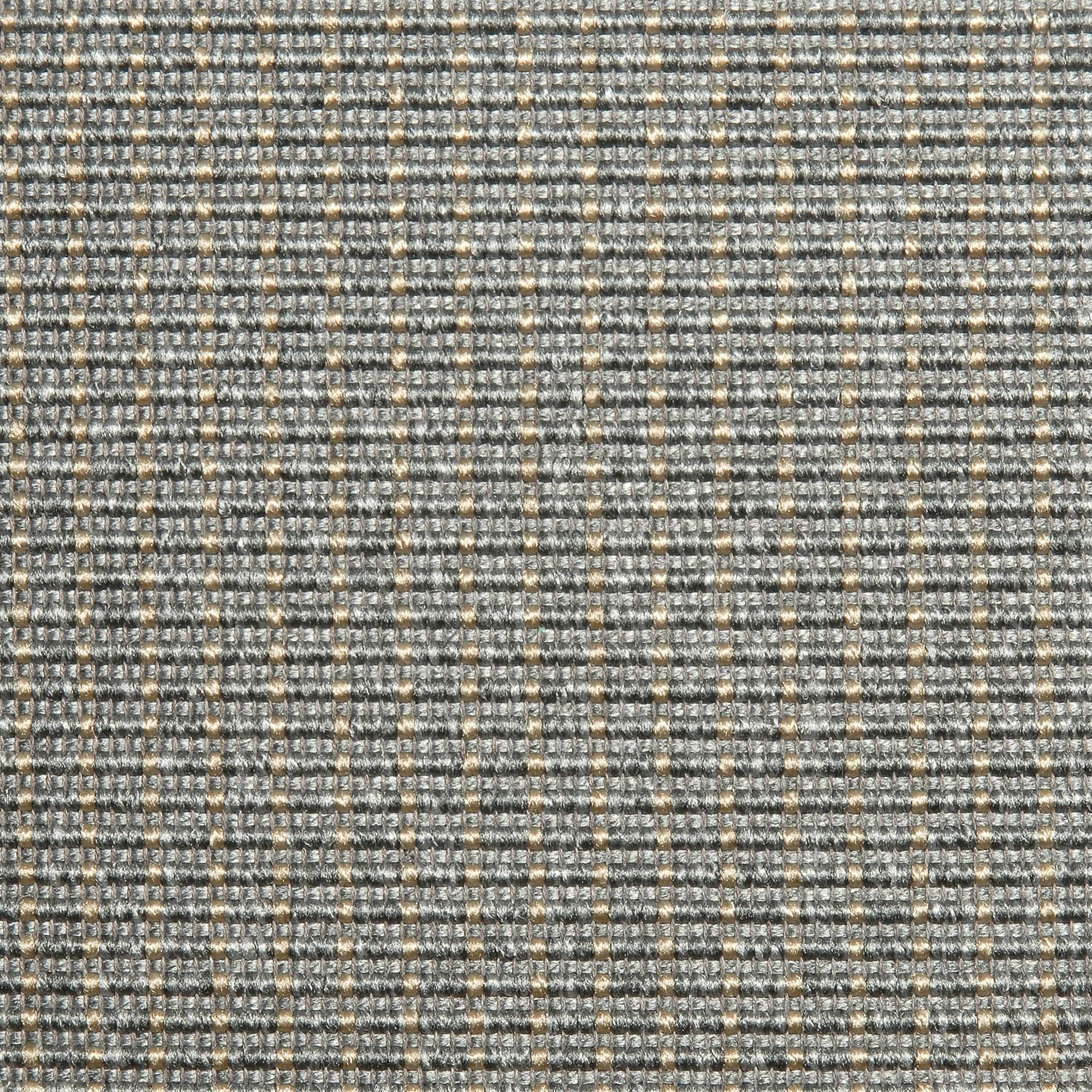 Fletco Business W 355 (Mega Weave) 300 Flachgewebe Auslegware Sisal