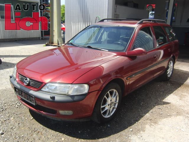 Opel Vectra B BJ97 Heckscheibenheizung Schalter 90457319