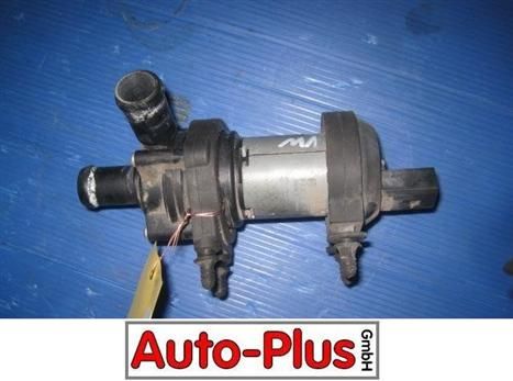 3D0965561D Zusatzwasserpumpe VW Touareg 7L 3,6 V6 FSI