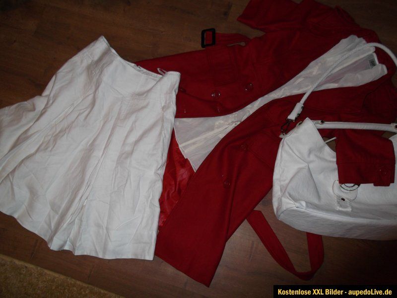 BEKLEIDUNGSPAKET 70 teile gr.40 marken wie H&M,,ZARA,MEXX