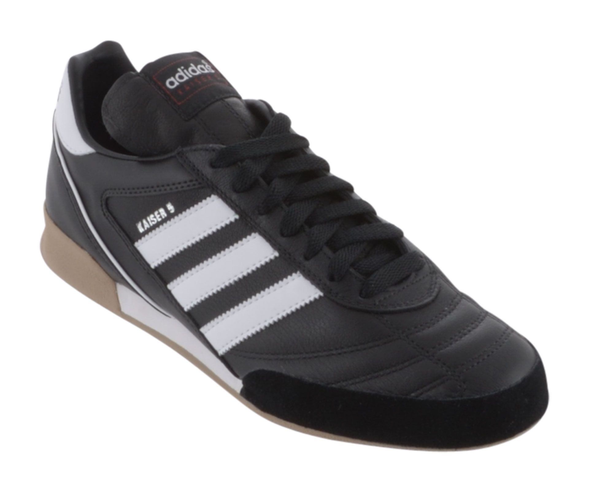 NEU adidas Kaiser 5 Goal UVP 84.95€