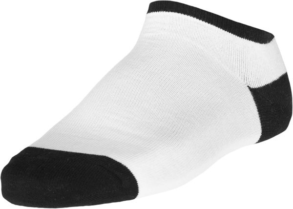 URBAN CLASSICS CONTRAST SNEAKER SOCKEN 35 46 FÜSSLINGE SPORT FREIZEIT