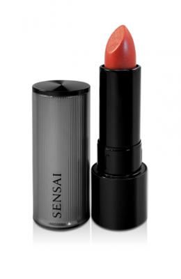 Kanebo   SENSAI DEEP SHINE ROUGE 110 Nigairo 3,6g