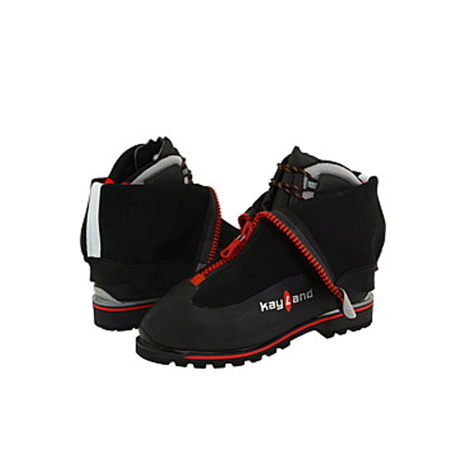 Wanderschuhe, Alpinschuhe, Kayland statt 399€ 6001 NEU