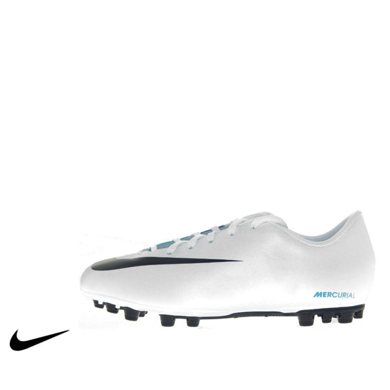 NIKE MERCURIAL VICTORY AG FUßBALLSCHUHE 404 SCHUHE GR. 38