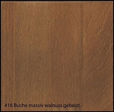Massivholzbett Holz Bett Buche Massiv Holzbett 140,180,200x200 cm