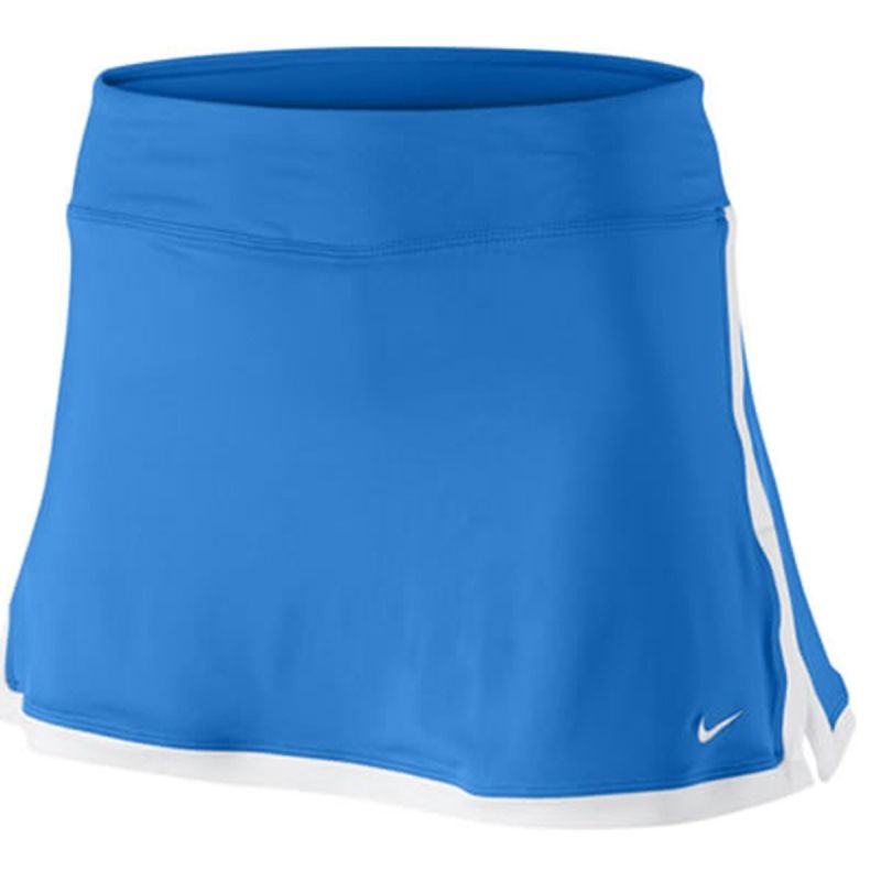 Nike Border Skirt [ 405188 406 ] Damen