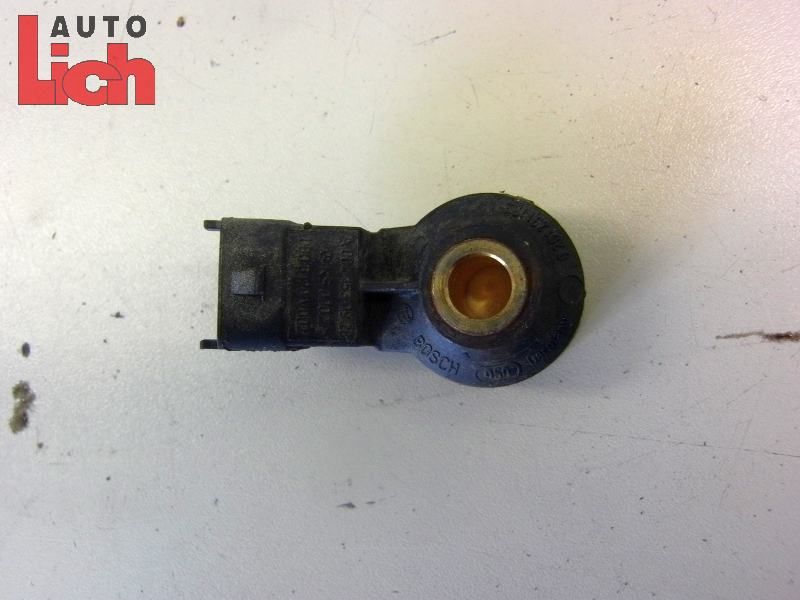 Smart Fortwo MC01 BJ03 Klopfsensor Sensor A0041530928