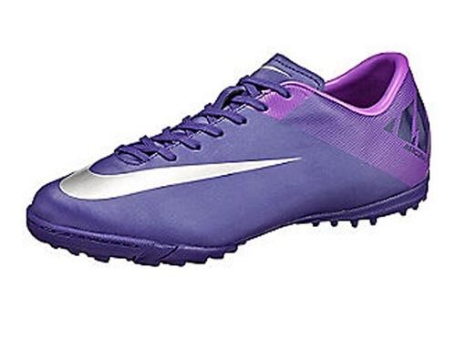 Nike Mercurial Victory II TF Fußballschuh Fußball Schuhe In