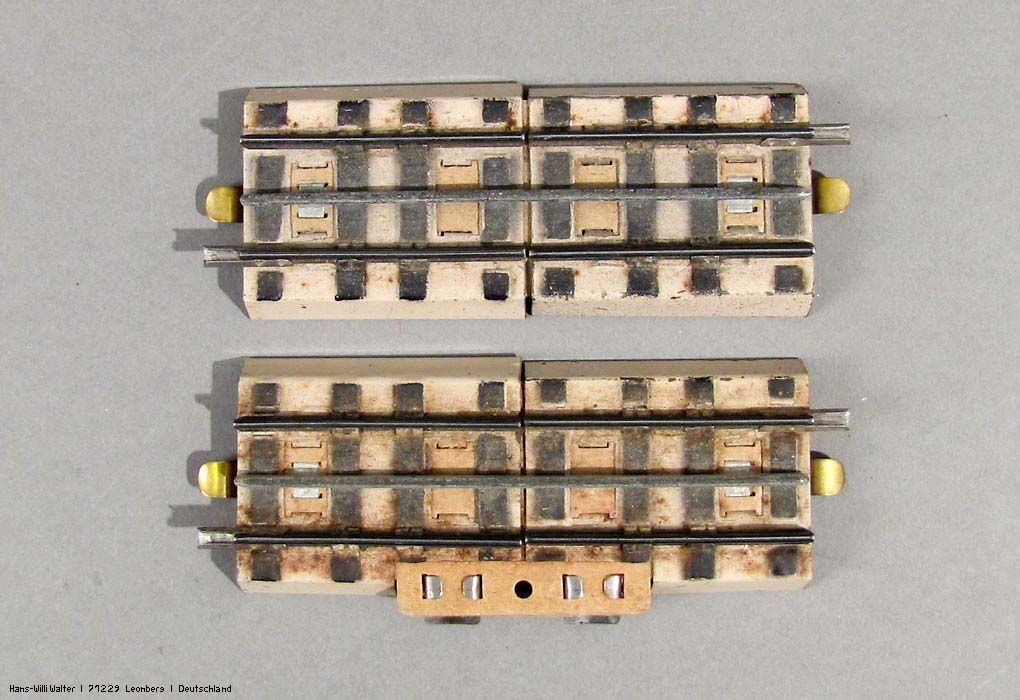 Lot 29071  Märklin Signal 442 G im Originalkarton   Spur 00