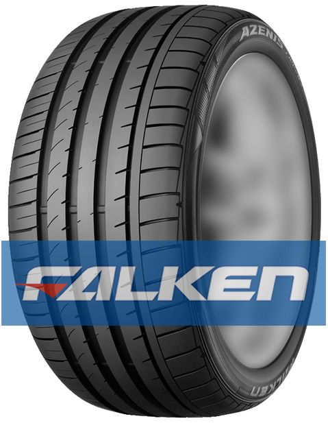 Sommerreifen Falken 225/50 ZR17 98Y FK 453 XL