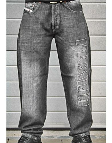 Picaldi 472 Zicco Jeans Daimon 3