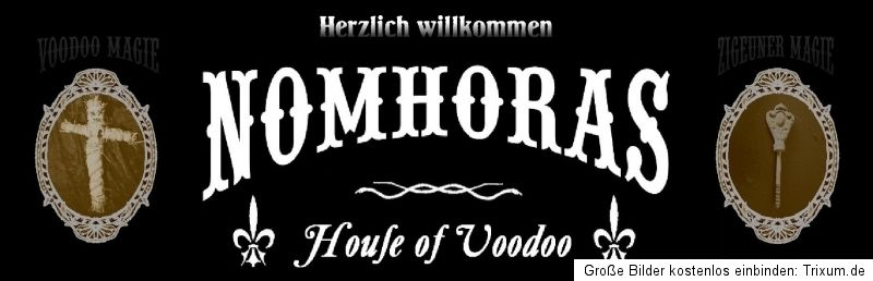 Partnerrückführung   PRF Ritual Set   Voodoo Magie Liebeszauber