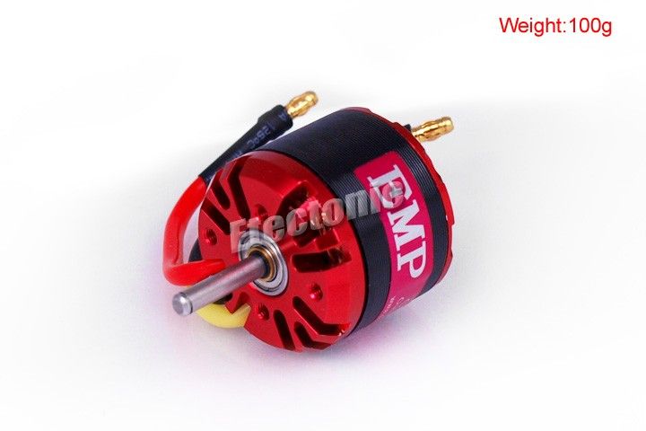 kv rpm v 910 power w 470 wire winds 9 resistance mω 75 idle current