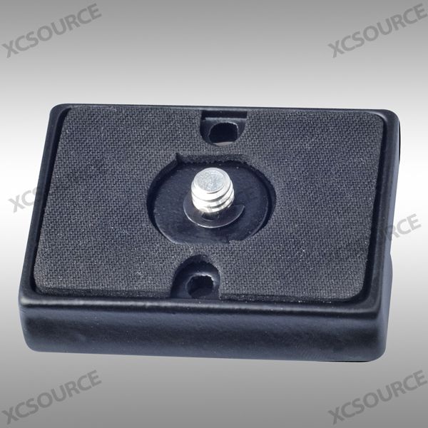 Release Plate Fits Bogen Manfrotto RC2 System 322 484 486 488 DC106