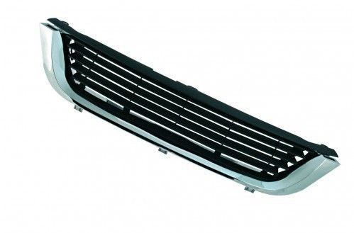 Kühlergrill OPEL VECTRA B bis 02 Premiumgrill Frontgrill Grill