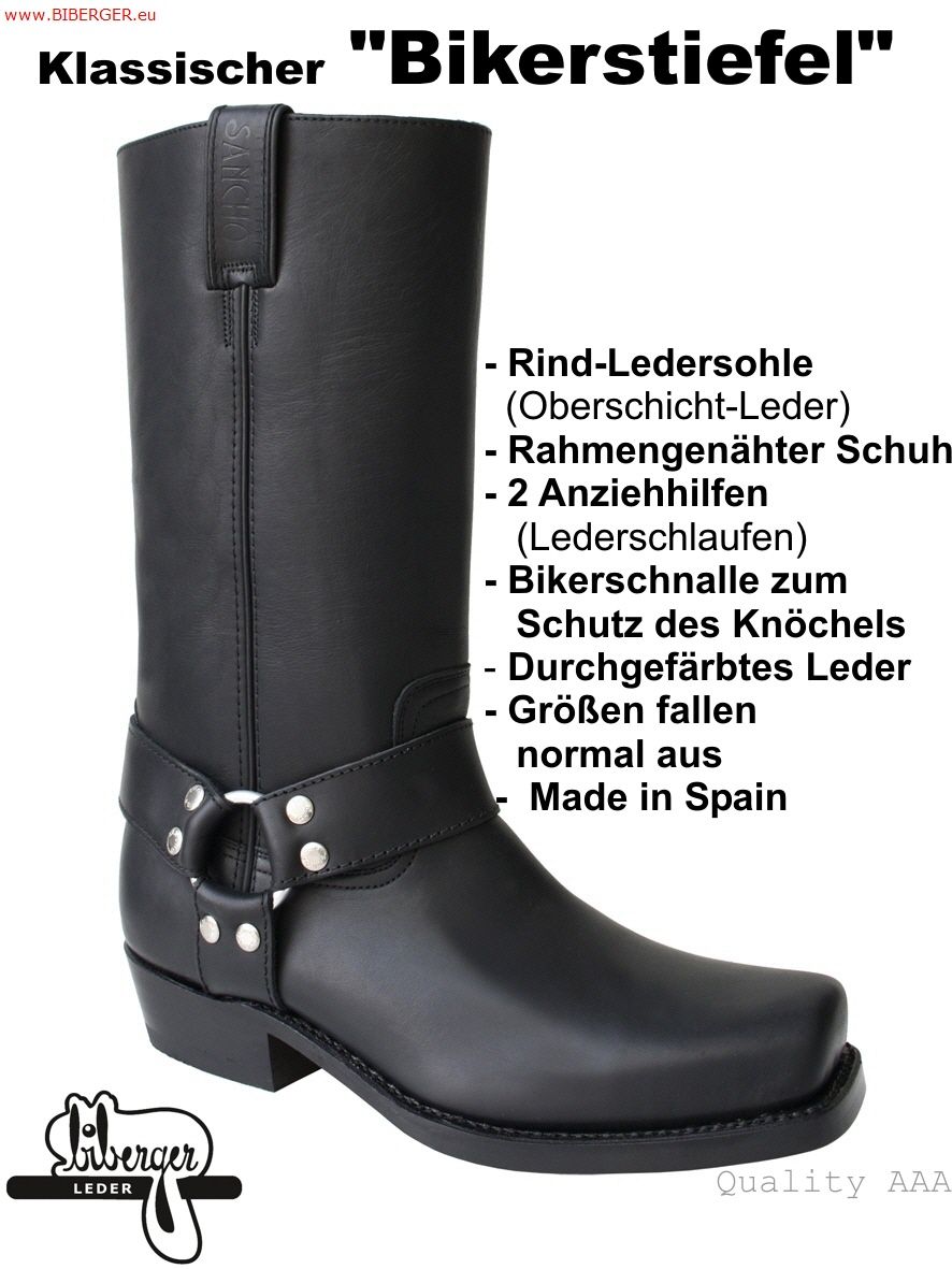 dunkelbraun nubock (mattes Leder) 4426 schwarz nappa (glattes Leder