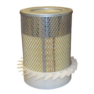 Deere Air Filter 450B 450C 544 554 2840 3010 3130 4000 4010 4020