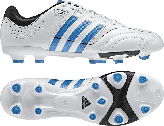 NEU] Adidas 11Core TRX FG  Fußballschuhe  Football