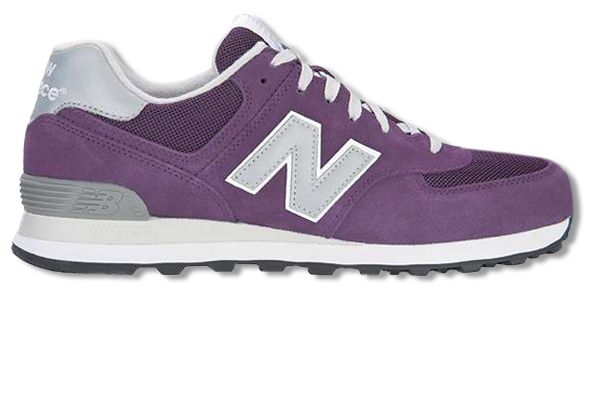 New Balance ML574 574 sneaker Neu 11 verschiedene Farben wählbar