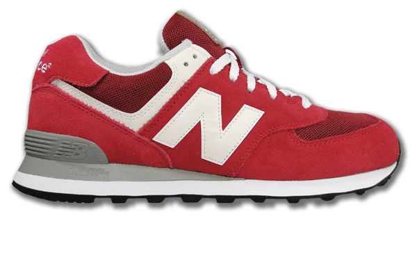 New Balance ML574 Größen+Farben wählbar ML574UA ML574UC ML574UT